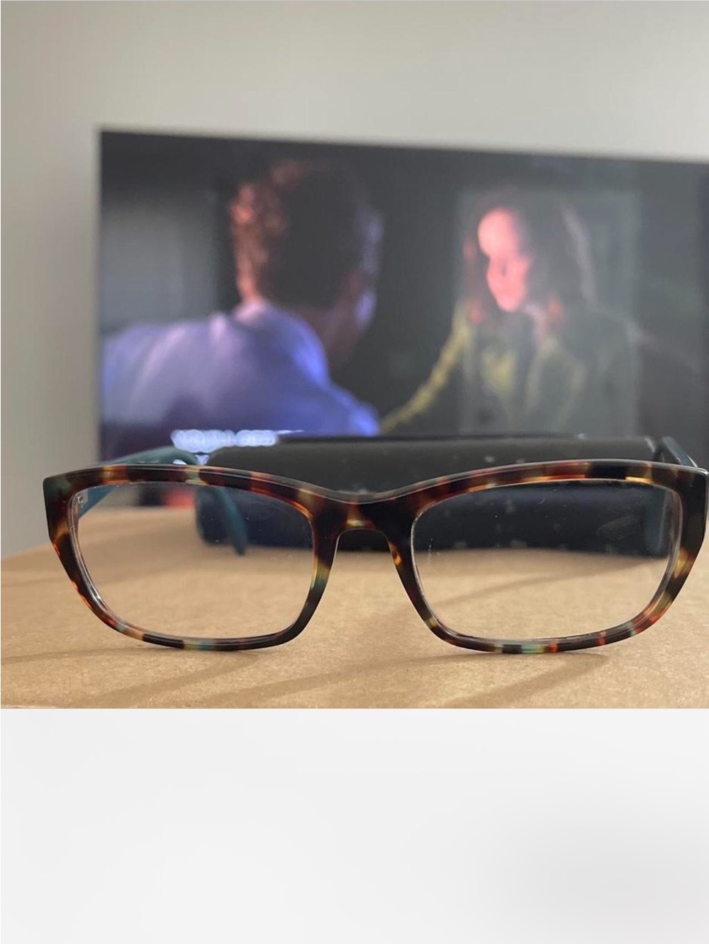 Men’s Prada frames - Picture 6 of 6